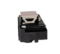 Compatible con Epson, Compatible con Mutoh: Cabezal de impresión ecosolvente DX5 for R1900/R2880/RJ900/1604/1614