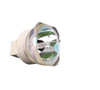 Compatible con Epson EB-2055/EB-2065/EB-2155/EB-2155W/EB-2165W/EB-2245U/EB-2250/EB-2250U lámpara de proyector V13H010L95(V13H010L95)