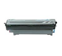 Compatible con Epson EPL 6200 Drum - C13S051099 / EPL6200 - Para aprox. 20000 paginas (5% cobertura)