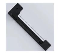 Compatible con EPSON ERC-09B/09 ERC-05B/05 Soporte de Cinta ERC-22B. Piezas de Repuesto(ERC-05B)