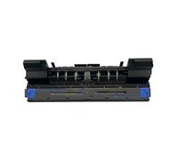 Compatible con Epson, ET-8550 ET-8500 Duplex Unit Roller | Unidad de impresión de doble cara L18050 L18058 L8180 L8188 A3 Piezas de impresora