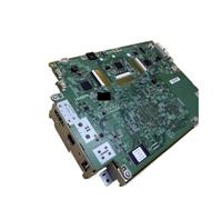 Compatible con Epson,HA86 CO-W01 EpiqVision Flex Desktop 3LCD Conjunto De Circuito De Mantenimiento del Proyector