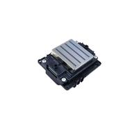Compatible con Epson I3200-A1 I3200-E1 I3200-U1 Cabezal de impresión Compatible 4720 3200 pulverizador for Suministros de Equipos de Oficina(3200U1 Reuse)