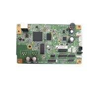 Compatible con Epson,L805, Placa Base de Impresora, Principal, lógica, WiFi, repuestos