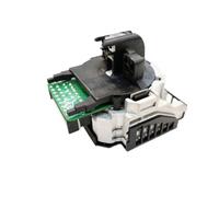 Compatible con Epson, LQ-630 LQ-635K LQ-610K Cabezal Impresión
