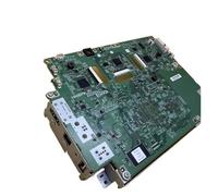 Compatible Con Epson, Placa Base De Proyector CO-W01 HA86