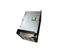 Compatible con Epson SURECOLOR SC-F500 SC-T2100 T3100 T3100N T5100 T5100N Impresora S2100 SC13MB C13S210057 Caja de Mantenimiento(10Pcs)