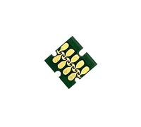 Compatible con EPSON, T05A1 T05A2 T05A3 T05A4 T05B1 T05B2 T05B3 T05B4 Chip de Cartucho de Tinta for WF-C878R C879R WF-C878Ra WF-C879Ra