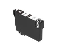 Compatible con Epson T1281 / 15ml Tinta Ennegrecer (Cartuchos de tinta - Colorante)