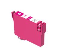 Compatible con Epson T1283 / 13ml Tinta Magenta (Cartuchos de tinta - Colorante)