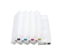 Compatible con Epson T7200 T3200 T694 Ink Cartridge