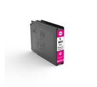 Compatible con Epson T9073 / 90ml Tinta Magenta (Cartuchos de tinta - Pigmento)