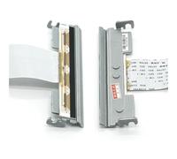 Compatible con Epson TM-T88V/TM-T885 - Reemplazo de Cabezal de impresión térmica de 26 Pines