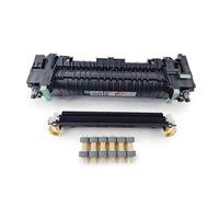 Compatible con Epson Unidad fusora/Rodillo de Recogida Workforce AL-M300 110 V C13S053050 220 V C13S053049