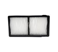 Compatible con Epson V13H134A39 EH-TW6800 EH-TW7000 EH-TW7100 EH-TW7200 Filtro de Aire for proyector ELPAF39