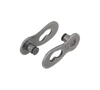 Compatible con eslabón de cadena Wippermann conneX 11-12 Spd