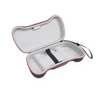 Compatible Con Estuche Rígido For Controlador De Juego Razer Kishi Ultra/ V3 Pro, Bolsa De Transporte Portátil Resistente Al Agua Y A La Presión (solo Estuche)