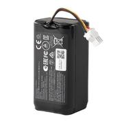 Compatible con Eufy, Batería De Repuesto Serie G40 G30, RoboVac 11 11S Plus 11S MAX 12 15C MAX 15C, G10 Hybrid G20 G35 G35+ Accesorio(3200mAh)