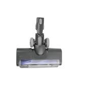 Compatible Con Eufy, Compatible Con Anker, HomeVac S11 Reach E Infinity, Piezas De Aspiradora, Cabezal De Cepillo Eléctrico for Alfombras Y Suelos T2501(A 1pcs)