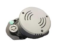 Compatible Con Eufy, Compatible Con RoboVac, Módulo De Navegación For Robot Aspirador Híbrido L70, Repuestos Y Accesorios For Robot Aspirador