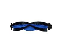Compatible Con Eufy,RoboVac 11S Max, 15C Max, 25C Max, 30C Max, G10, G20, G30 Edge Hybrid, G32 Pro Juego De Filtros De Piezas De Aspiradora(E)