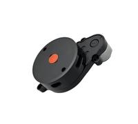 Compatible Con Eufy,X10 Pro, Repuesto De Aspiradora, Robot Barredor Universal, Sensor De Navegación, Piezas De Repuesto