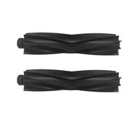Compatible Con Eufy,X9 Pro Robot Piezas De Repuesto De Aspiradora Cepillo Principal Accesorios De Cepillo De Rodillo A95G 2 Uds