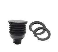 Compatible Con Eureka, Compatible Con Mignon, Specialita, Compatible Con Manuale, Compatible Con Silenzio, Eureka Mignon Grinder(2pcs 1H 2R)