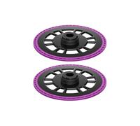 Compatible Con Eureka, J15 Ultra/J15 Pro Ultra/J15 Max Ultra/J15 EVO Ultra Cepillo Principal Bandeja For Fregona Soporte For Fregona Piezas De Aspiradora(SetC)