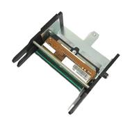 Compatible con Evolis Pebble 4 Dualys 3 2 Securion Card Printer Reemplazo de cabezal de reemplazo S5151 Cabezal de impresión de reemplazo del mercado de accesorios de Fit Universal(With holder)