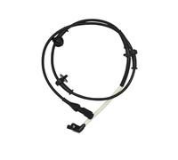 Compatible con Excursion 2000 2001 2002 2003 2004 2005 KA56210 Sensor de Velocidad ABS para Rueda de Coche