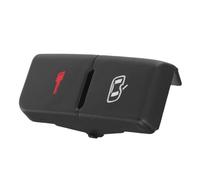 Compatible Con Exeo Para ST 2009-2014 Interruptores Interiores Automotrices Interruptores De Bloqueo De Puerta Izquierda Botón De Desbloqueo OEM 8ED962107 Boton Bloqueo Centralizado