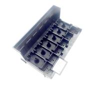 Compatible con ExpressionPremium XP-750 L7180 XP-801 ET-7700 ECOJETDX-11 EP-807AB DX10 Boquilla de Impresora FA09050 FA09030