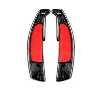 Compatible con extensión de palanca de cambios de volante Benz A, C, E, S, CLA, GLA, CLS, SLS