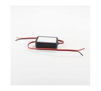 Compatible con F&ord compatible con Transit MK6 MK7 2000~2013 para Tourneo 2008~2014 HD visión nocturna cámara de visión trasera AHD 1080P 170° FishEye (AHD CVBS 720P-6m) (solo un filtro)