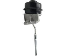 Compatible Con F10 F30 125 320 328 520 528 2.0 181HP 242HP N20 N26 2011-7588938 7634486 TD04 49477-02000 11657635803 Turbo Actuador Actuador Turbo kit