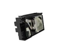 Compatible con F173050 F173060 F173070 Stylus Photo RX580 1390 1400 1410 1430 L1800 1500W R260 R270 R330 Reemplazo del Cabezal de impresión