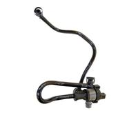 Compatible Con F20 2011-2015 Para F23 2015-2017 Para F22 2014-2017 Válvula Purga Recipiente Vapor Ventilación Tanque Combustible 13907636143