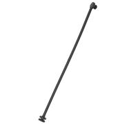 Compatible con F45 F46 F22 F23 2014 2015 2016 2017 2018 2019 2020 2021 Cable de la correa de la cuerda de amarre del tapón de gasolina del tanque de combustible(Type A)