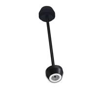 Compatible Con F900XR 2019 2020 2021 2022 2023 2024 Accesorios De Motocicleta Deslizador De Horquilla De Rueda Delantera Y Trasera Eje Protector Contra Choques Tapa Moto Deslizador De Cuadro(Silver,Fr
