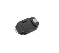 Compatible con FALCAM F38 Series V2, Kit de liberación rápida de Mochila con Clip for Correa de cámara for Accesorios de expansión(F38 3802)