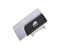 Compatible Con Ferrari 458 FF 247885 2010 2011 2012 2013 2014 2015 Botón Del Interruptor De La Ventana Eléctrica Izquierda Coche Botón elevalunas