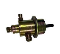 Compatible Con Ferrari Para 412 I 1986-1988 Para Testarossa 1984-1991 Válvula De Control Presión Combustible Bomba Dosificadora 0438161001 Regulador Common Rail