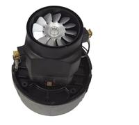 Compatible Con Festool, CT33E, Compatible Con Santoemma, Conjunto De Motor De Succión De Aspiradora Extractora