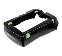 Compatible con FESTOOL CTL 26/CTL 36 E - Cubierta superior, accesorio de repuesto for aspiradora