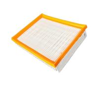 Compatible Con FESTOOL, Filtro De Aire For Aspiradora 36AC, Elemento Filtrante For Colector De Polvo, Rejilla De Aire For Máquina De Lija.