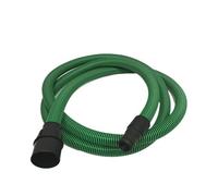 Compatible con Festool Y Mirka. Tubo De Aspiradora, Manguera De Recolección De Polvo For Amoladora Eléctrica En Seco De 3,5 M.(Compatible For festool)