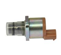 Compatible con Fiat Ducato Plataforma 2006 Válvula de Control de succión de Bomba de Combustible para automóvil Regulador de presión OEM 294009-0260