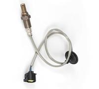 Compatible Con Fiat Para 500 Estate 101 1950-1966 Componentes Automotrices Sensor De Oxígeno Lambda O2 OEM: 1588A141 1588A183 234-4116 Coche O2 Lambda sensor oxígeno
