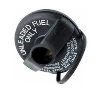 Compatible Con Fiat Para Ducato 2006 2007 2008 2009 2010 2011 2012 2013 2014 Reemplazo Del Tapón De Gasolina Depósito Combustible Interior Coche 46820586 Tapa tanque gasolina